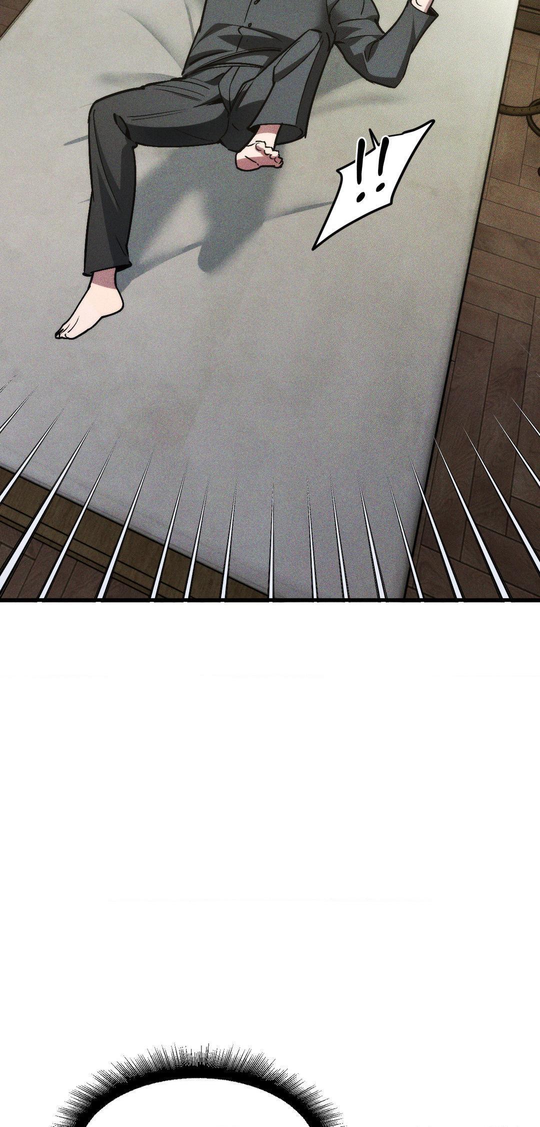 Read Swallow You Whole chapter 3.1 image 40 on Lezhin