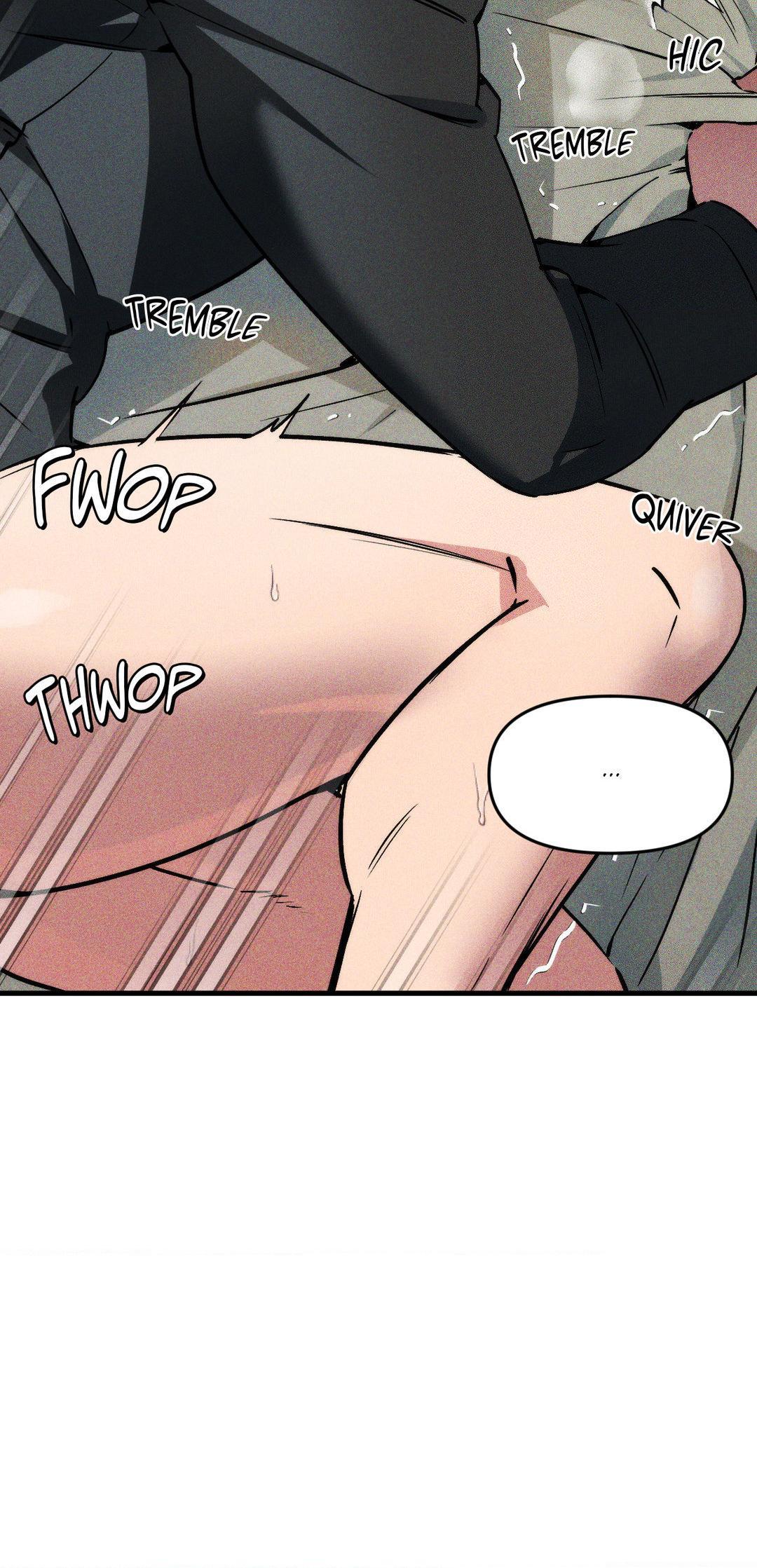 Read Swallow You Whole chapter 3.1 image 52 on Lezhin