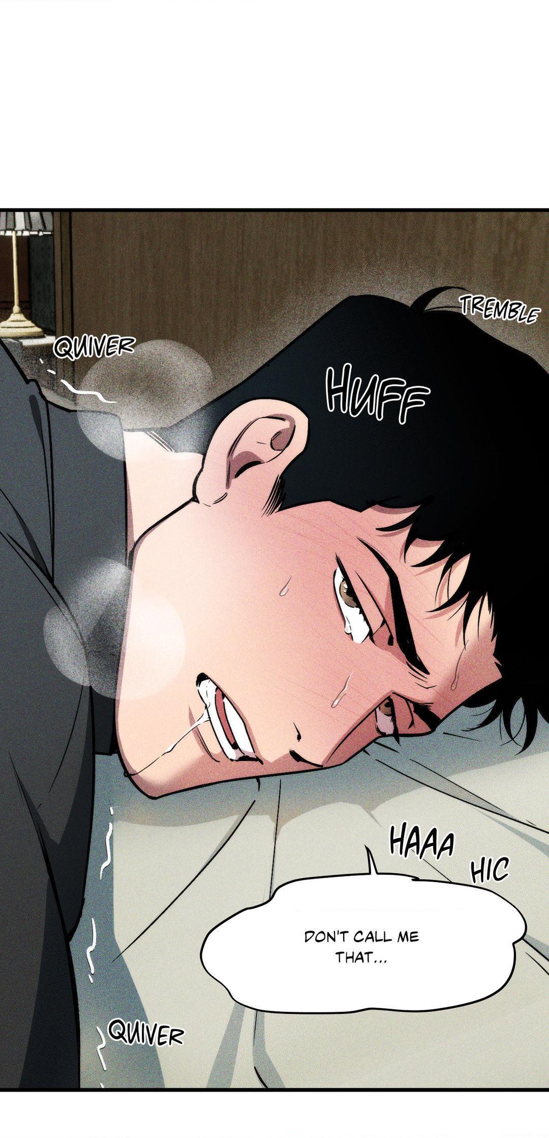 Read Swallow You Whole chapter 3.1 image 53 on Lezhin