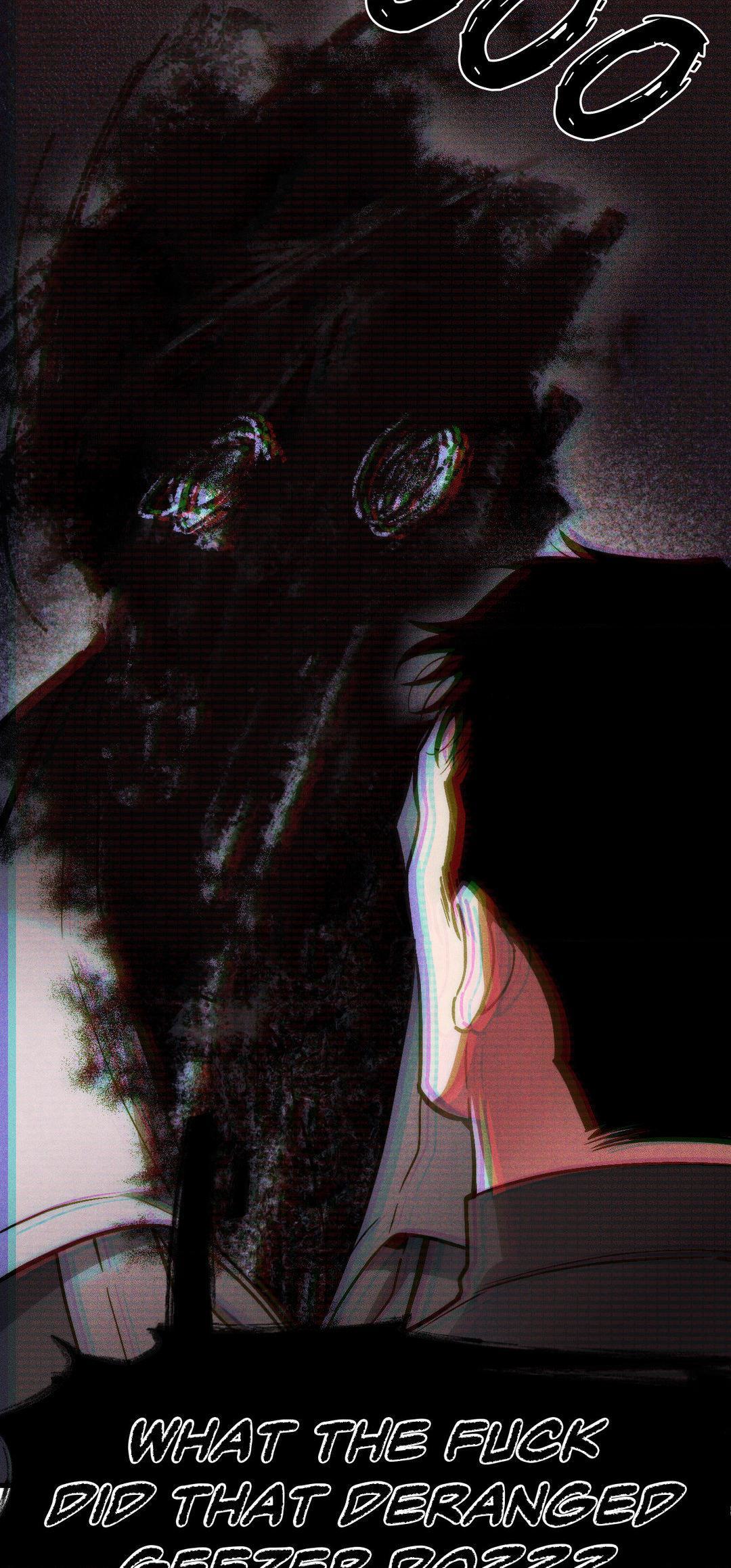 Read Swallow You Whole chapter 3.1 image 6 on Lezhin