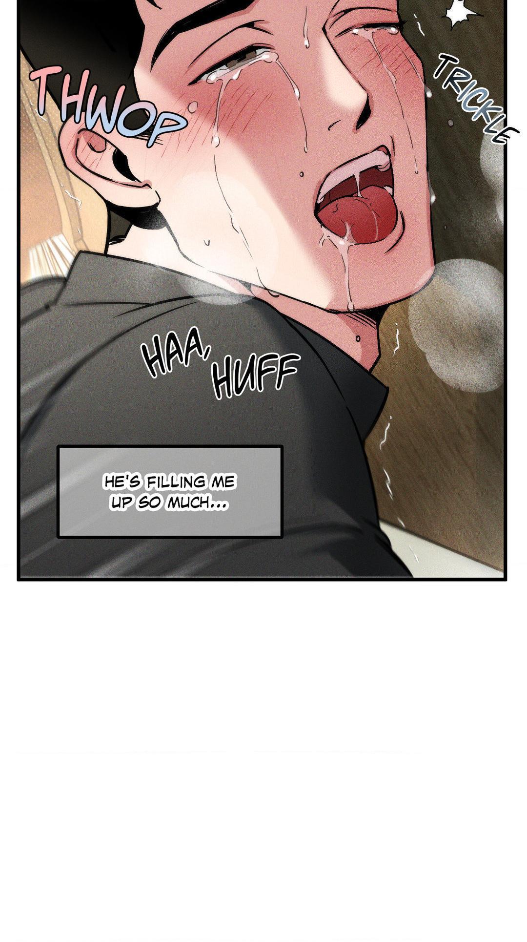 Read Swallow You Whole chapter 3.1 image 64 on Lezhin