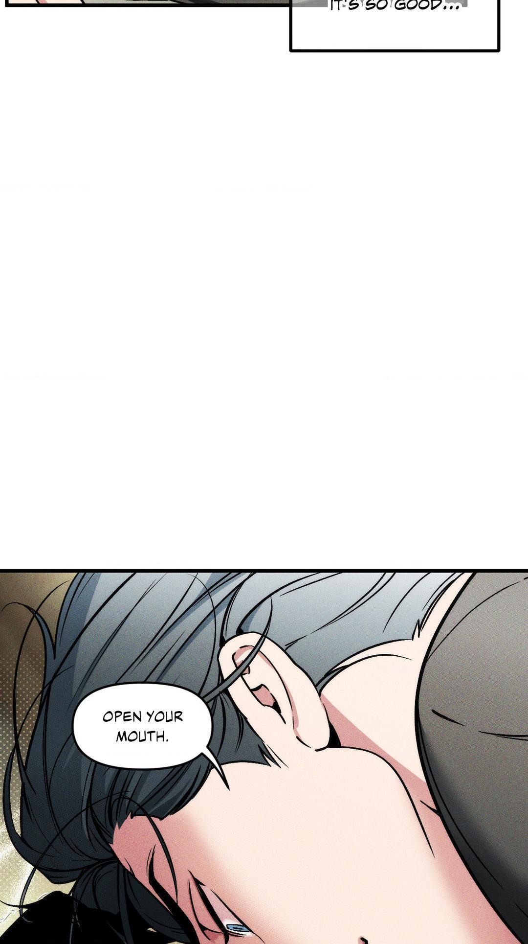 Read Swallow You Whole chapter 3.1 image 66 on Lezhin
