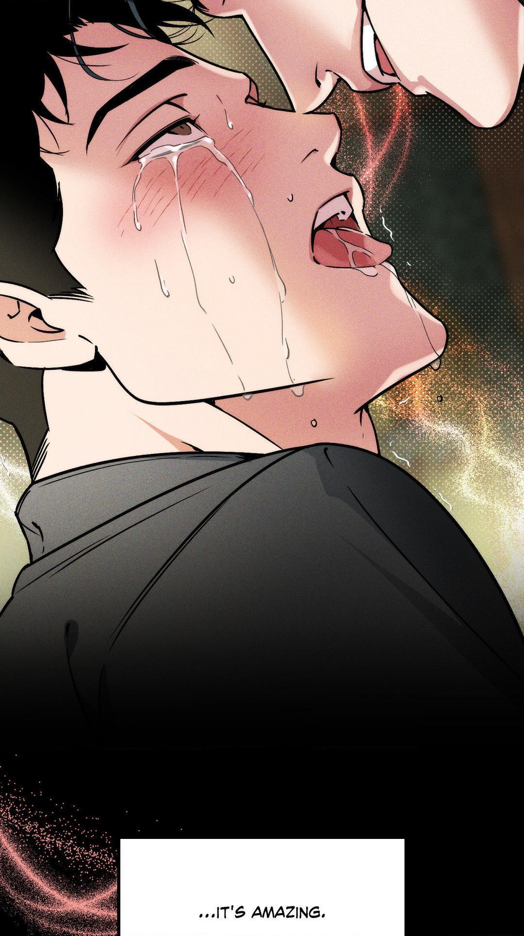 Read Swallow You Whole chapter 3.1 image 67 on Lezhin