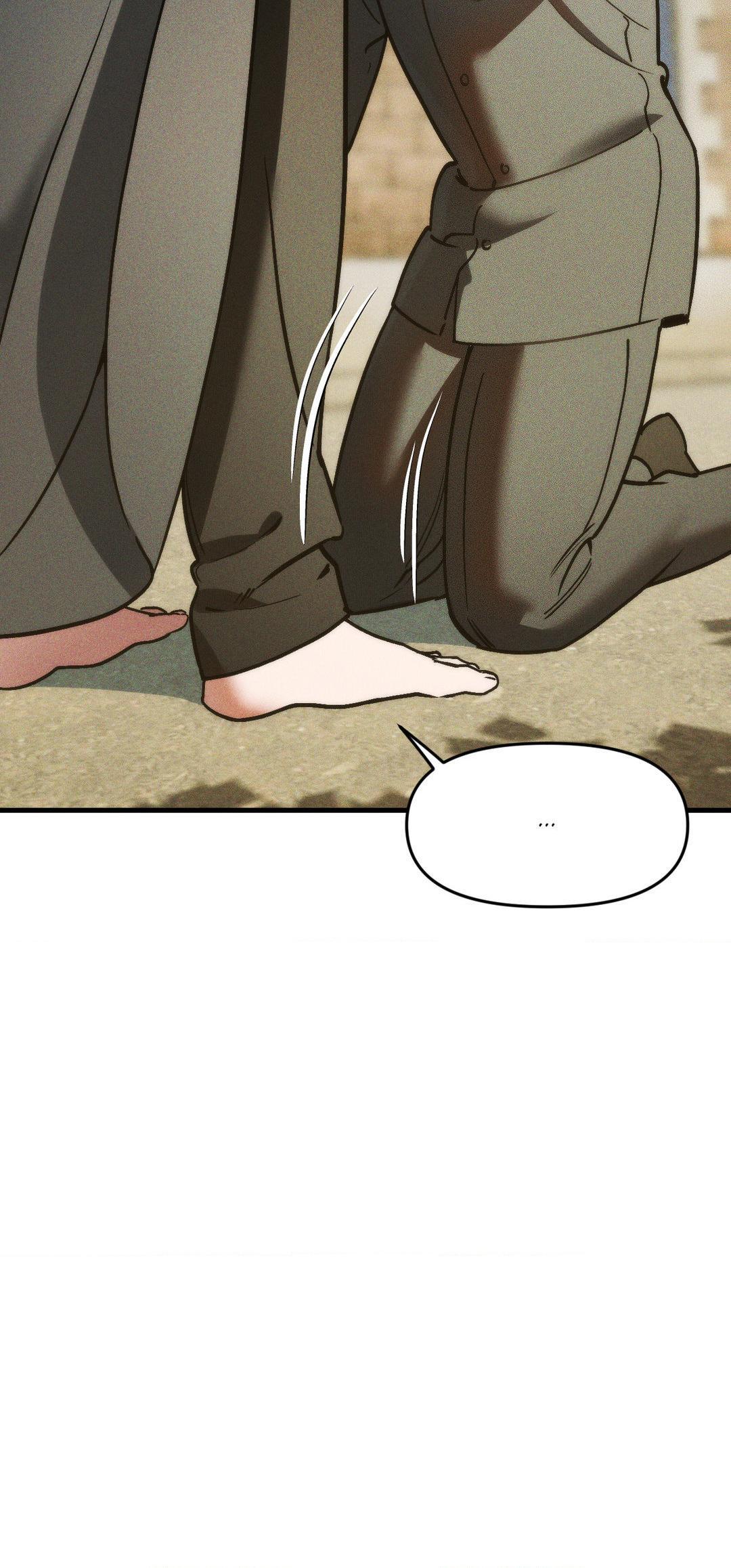 Read Swallow You Whole chapter 3.1 image 9 on Lezhin