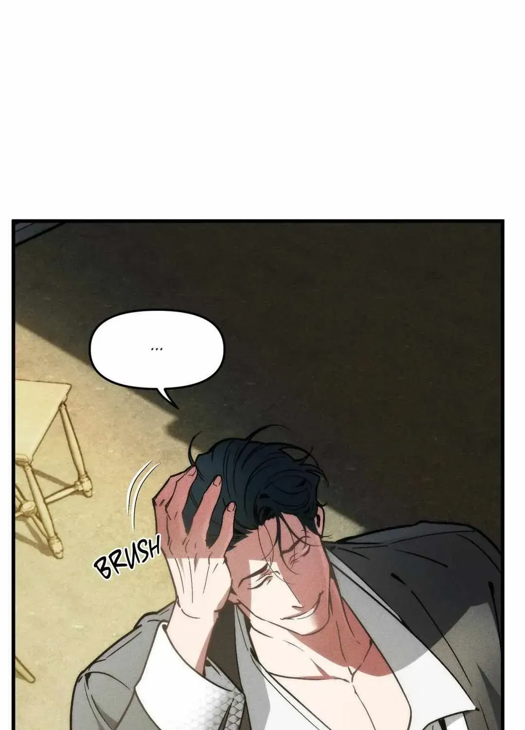 Read Swallow You Whole chapter 3.2 image 0 on Lezhin