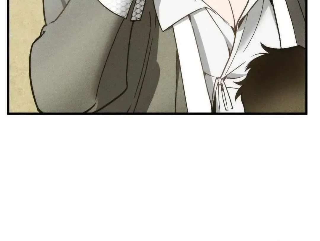 Read Swallow You Whole chapter 3.2 image 1 on Lezhin
