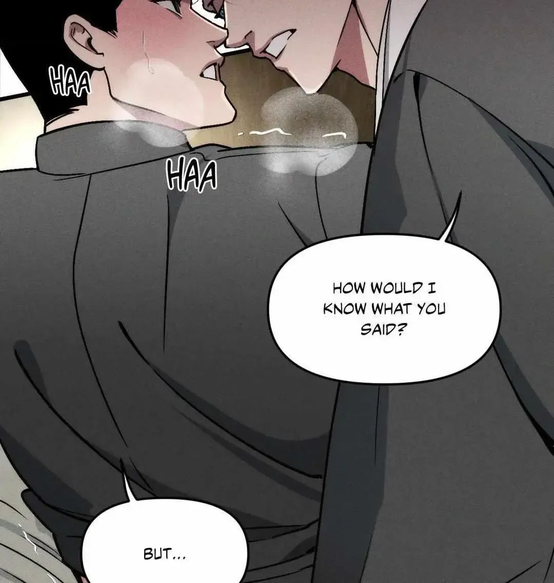 Read Swallow You Whole chapter 3.2 image 100 on Lezhin