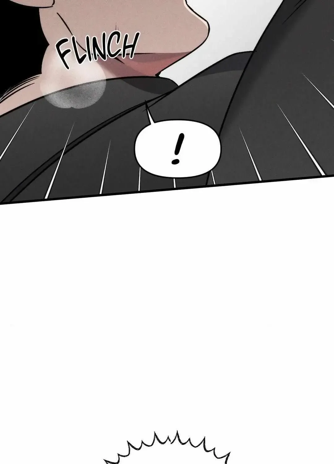 Read Swallow You Whole chapter 3.2 image 103 on Lezhin