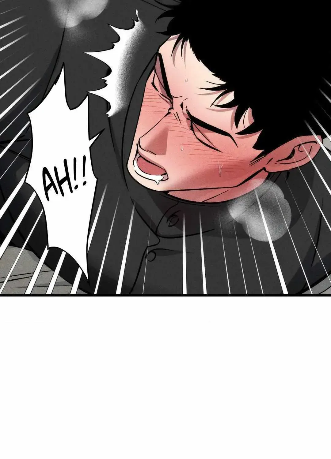 Read Swallow You Whole chapter 3.2 image 107 on Lezhin