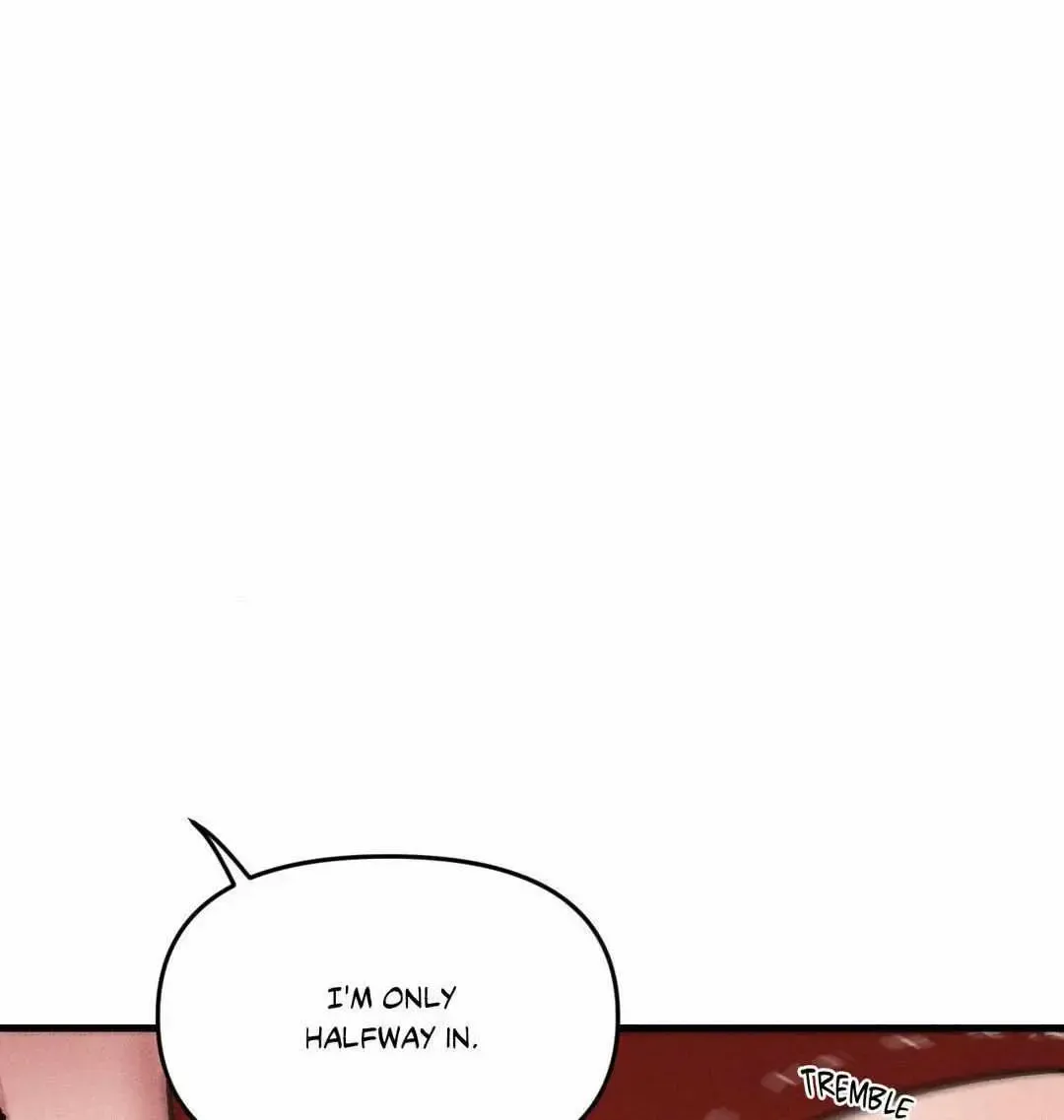 Read Swallow You Whole chapter 3.2 image 110 on Lezhin