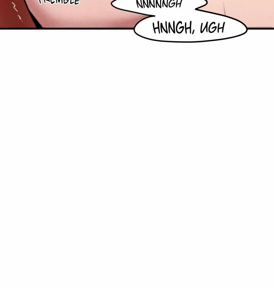 Read Swallow You Whole chapter 3.2 image 112 on Lezhin