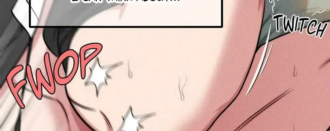Read Swallow You Whole chapter 3.2 image 114 on Lezhin