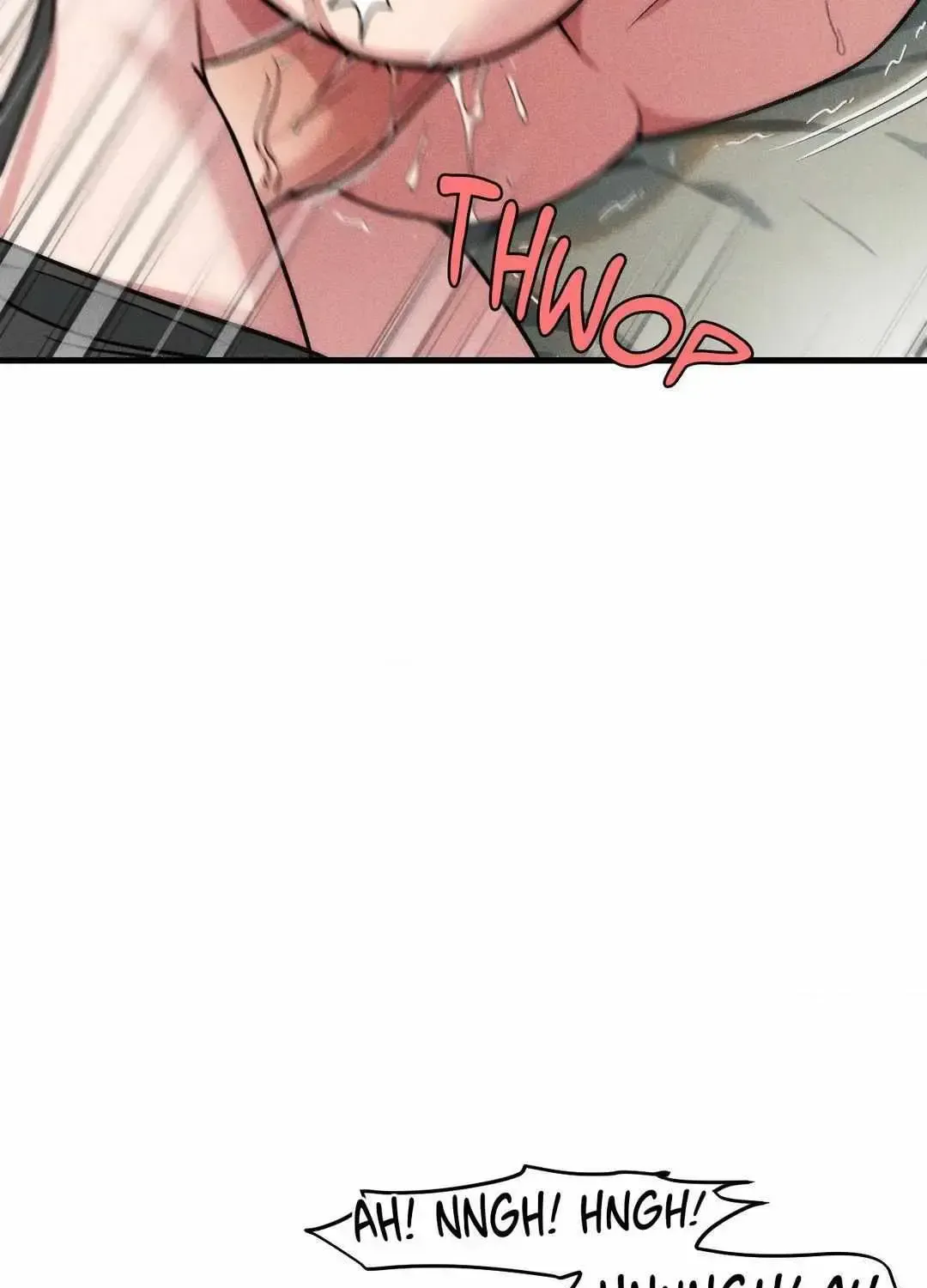 Read Swallow You Whole chapter 3.2 image 115 on Lezhin