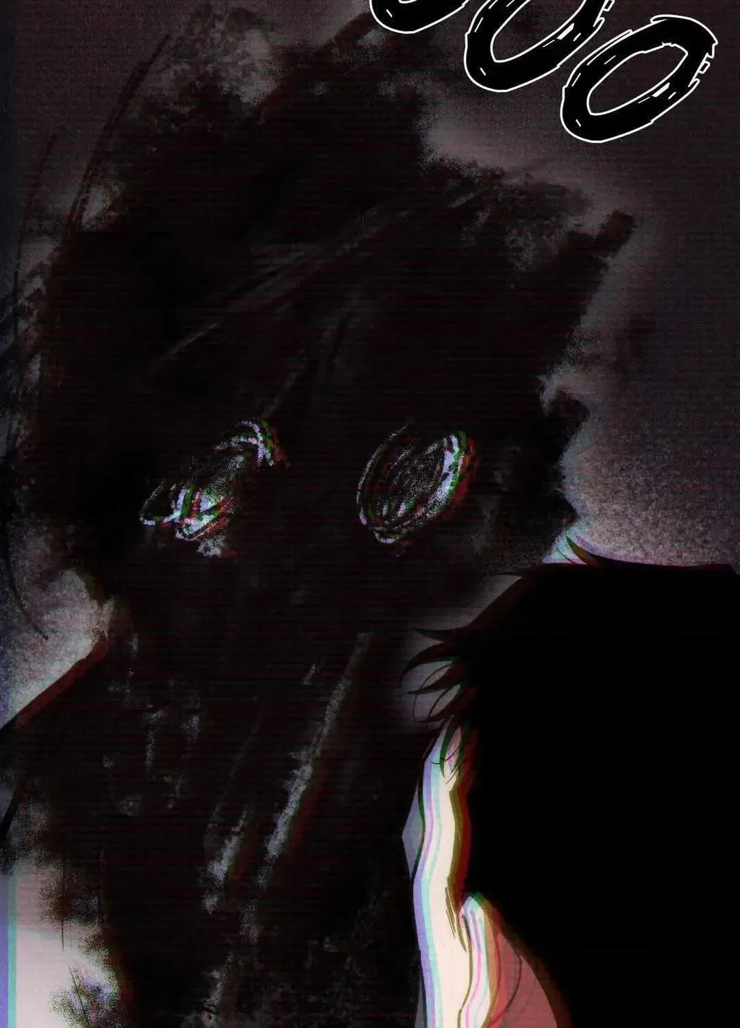 Read Swallow You Whole chapter 3.2 image 12 on Lezhin