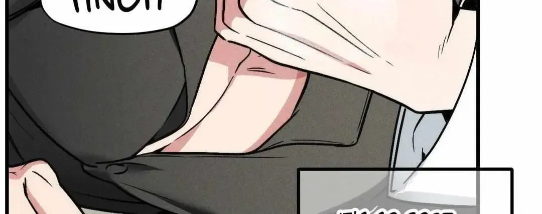 Read Swallow You Whole chapter 3.2 image 120 on Lezhin