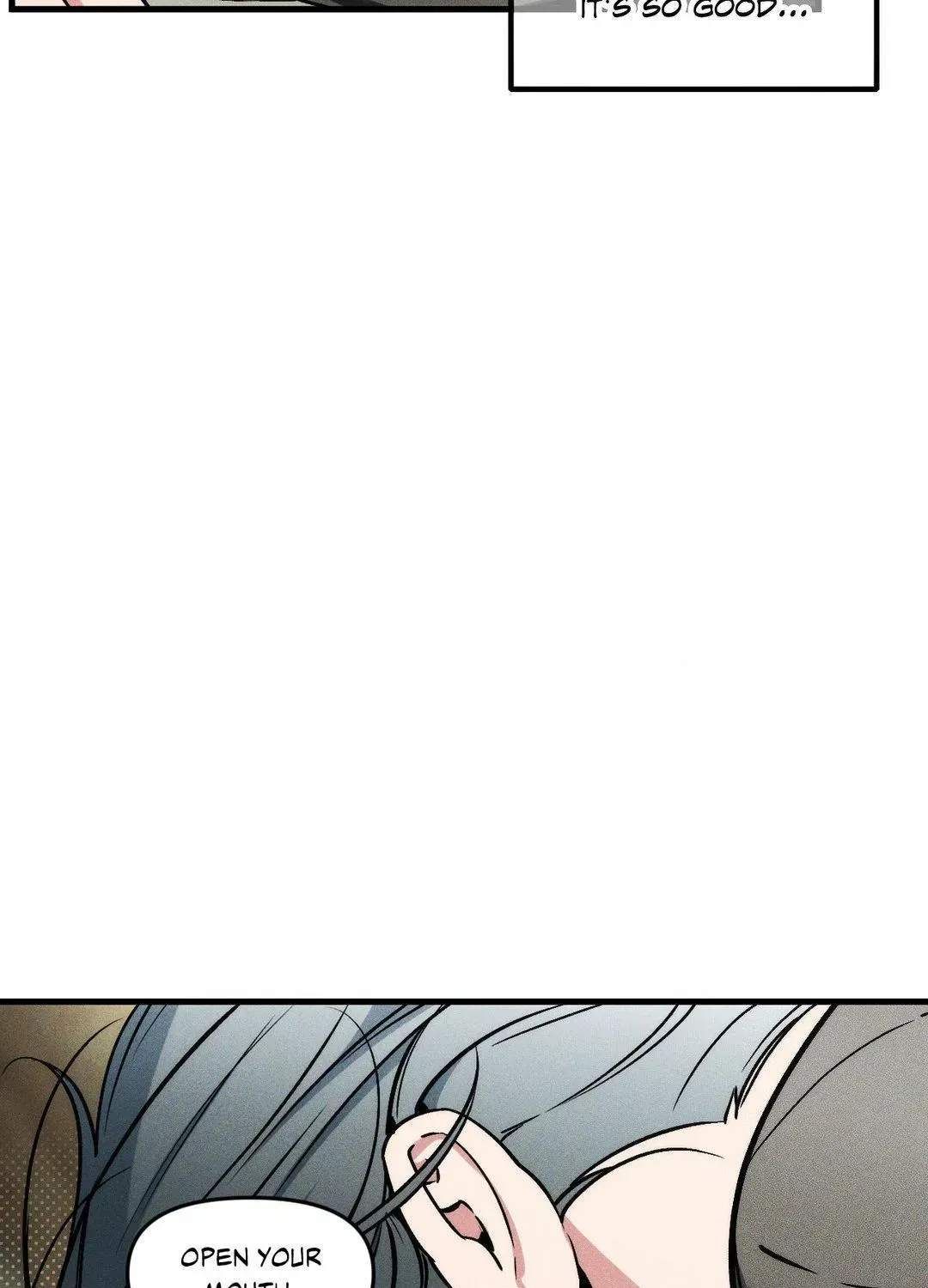 Read Swallow You Whole chapter 3.2 image 121 on Lezhin