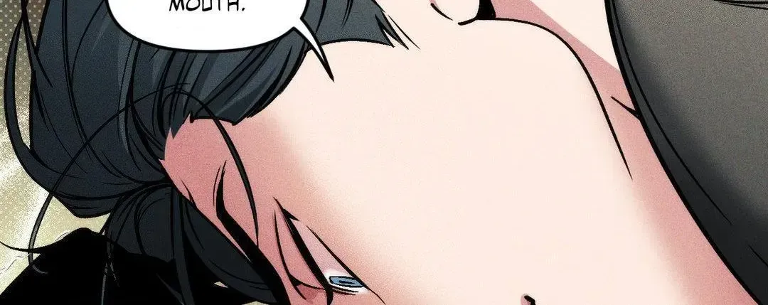 Read Swallow You Whole chapter 3.2 image 122 on Lezhin