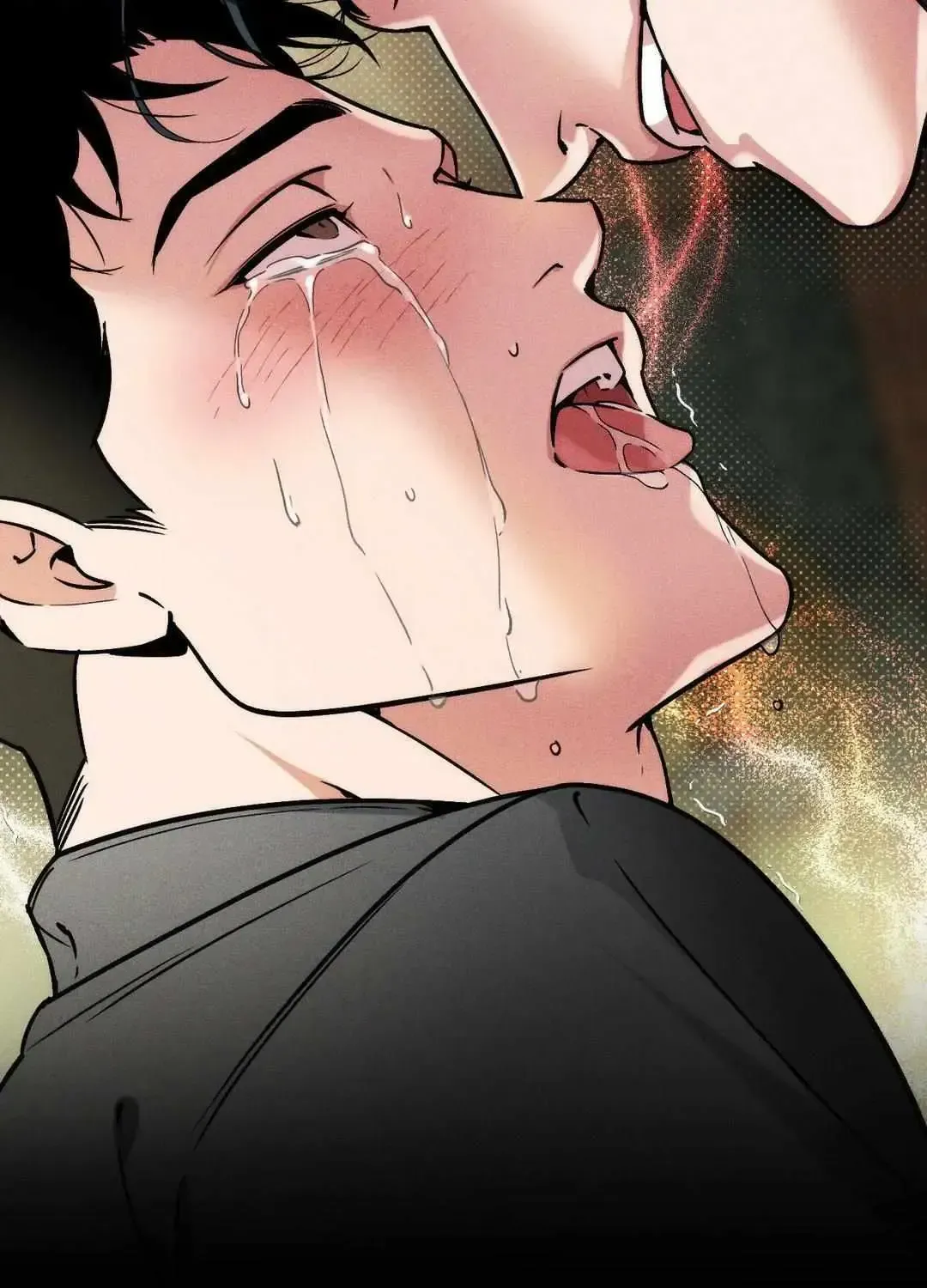 Read Swallow You Whole chapter 3.2 image 123 on Lezhin