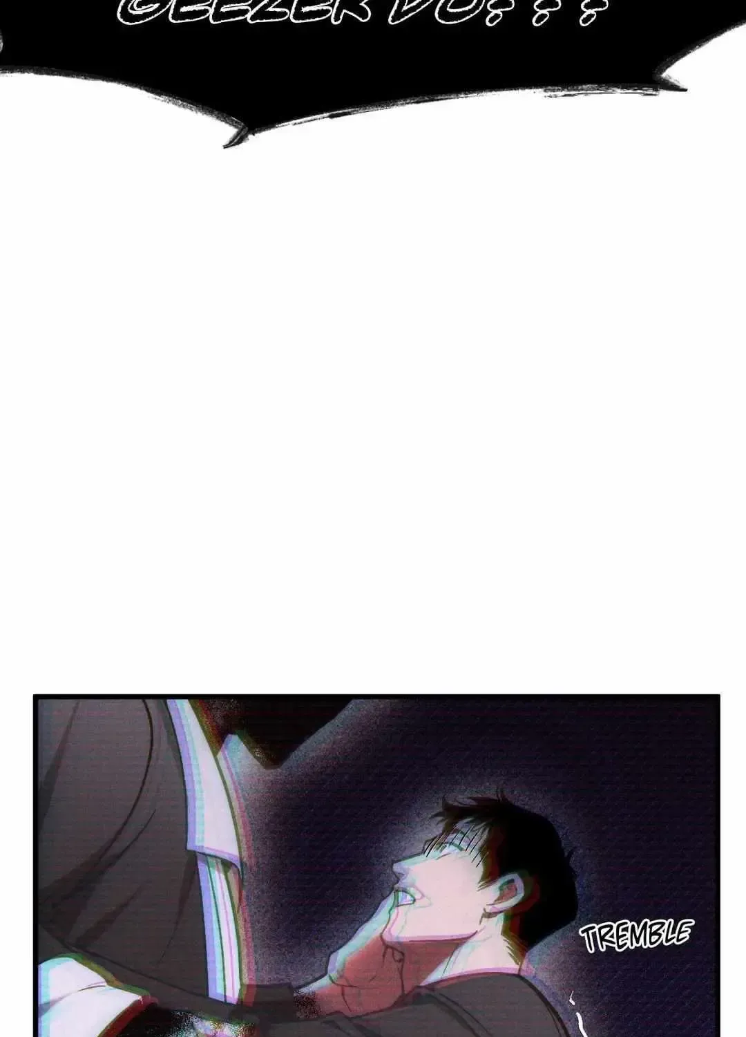 Read Swallow You Whole chapter 3.2 image 14 on Lezhin