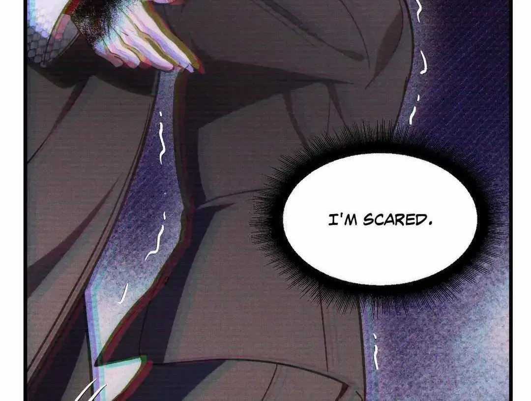 Read Swallow You Whole chapter 3.2 image 15 on Lezhin