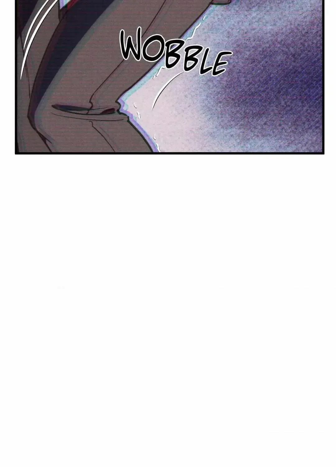 Read Swallow You Whole chapter 3.2 image 16 on Lezhin