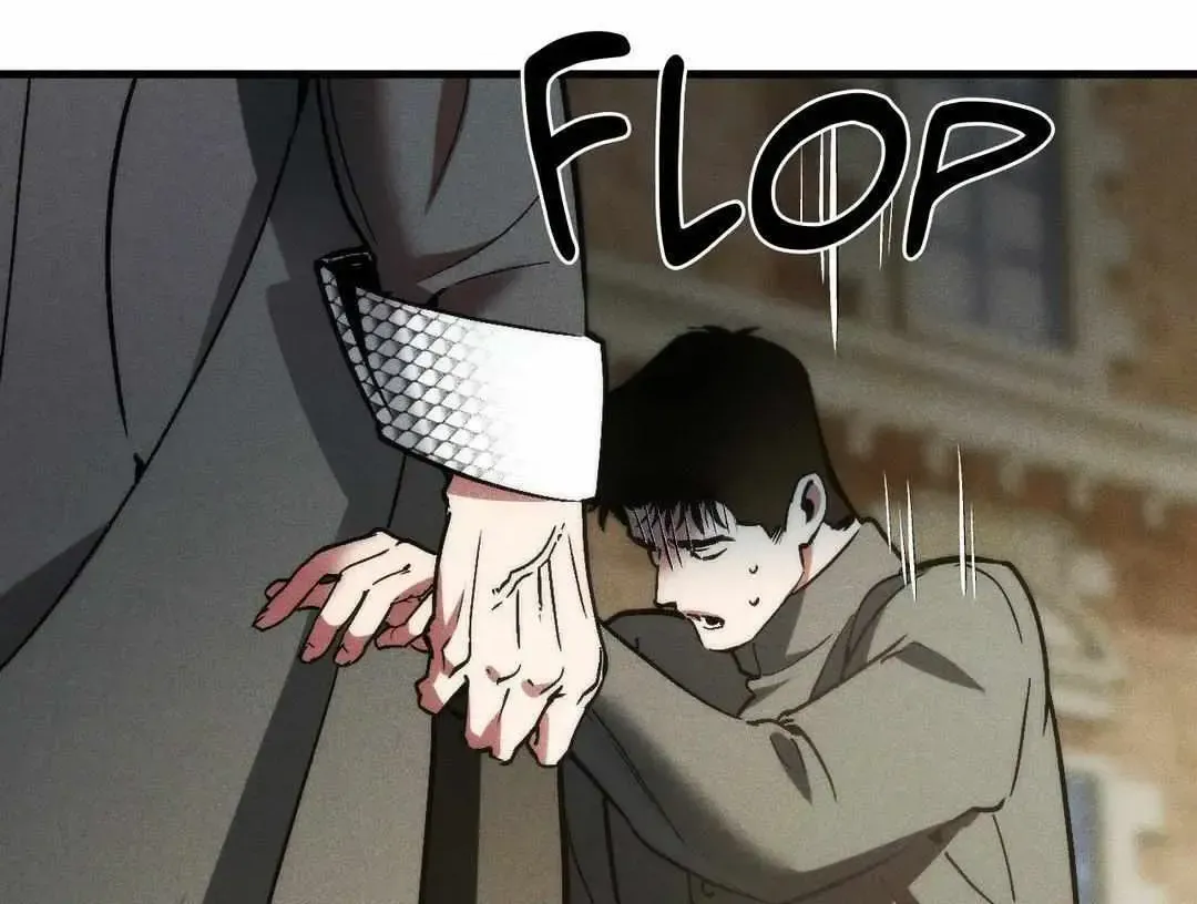 Read Swallow You Whole chapter 3.2 image 17 on Lezhin