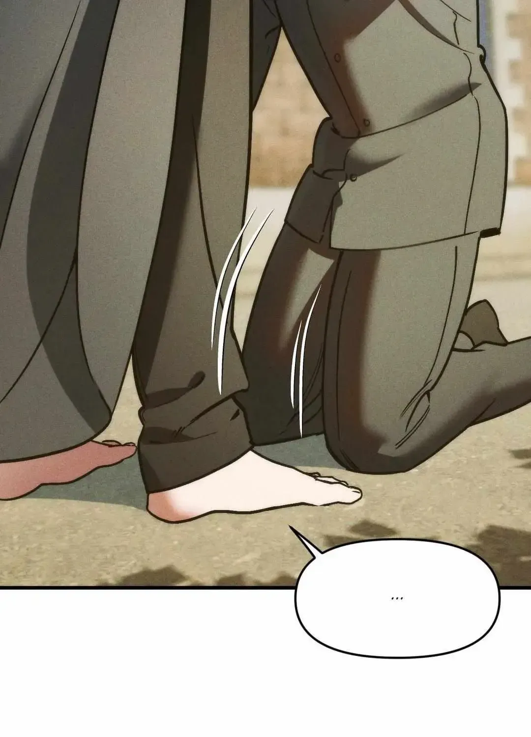Read Swallow You Whole chapter 3.2 image 18 on Lezhin