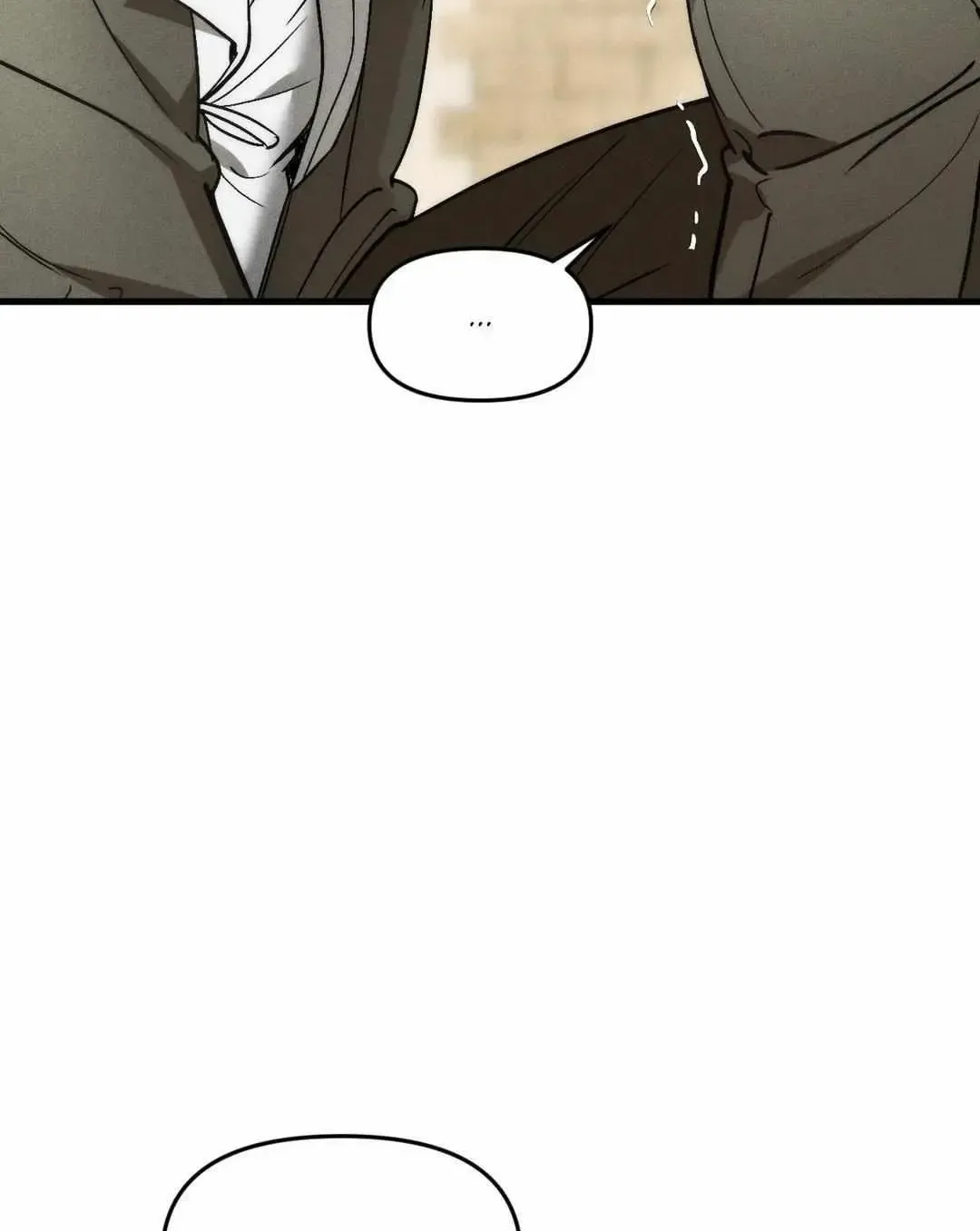Read Swallow You Whole chapter 3.2 image 21 on Lezhin