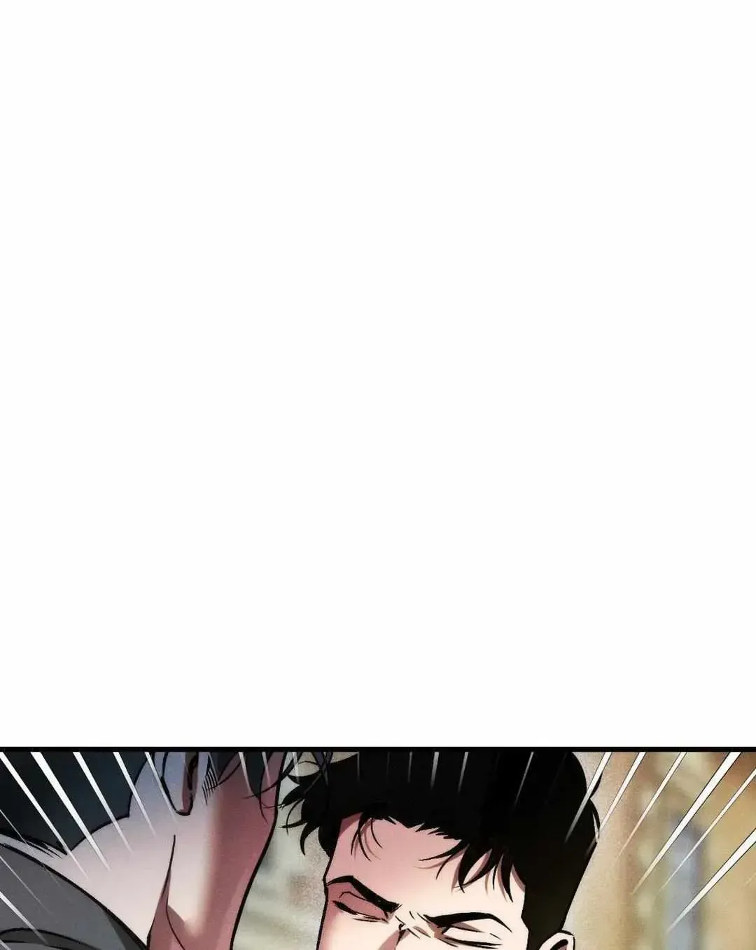 Read Swallow You Whole chapter 3.2 image 25 on Lezhin