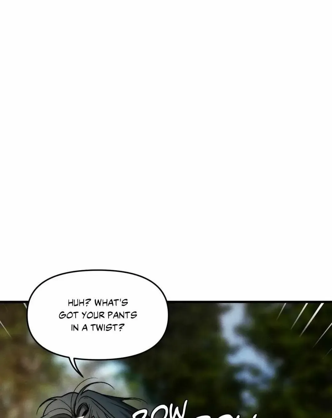 Read Swallow You Whole chapter 3.2 image 27 on Lezhin