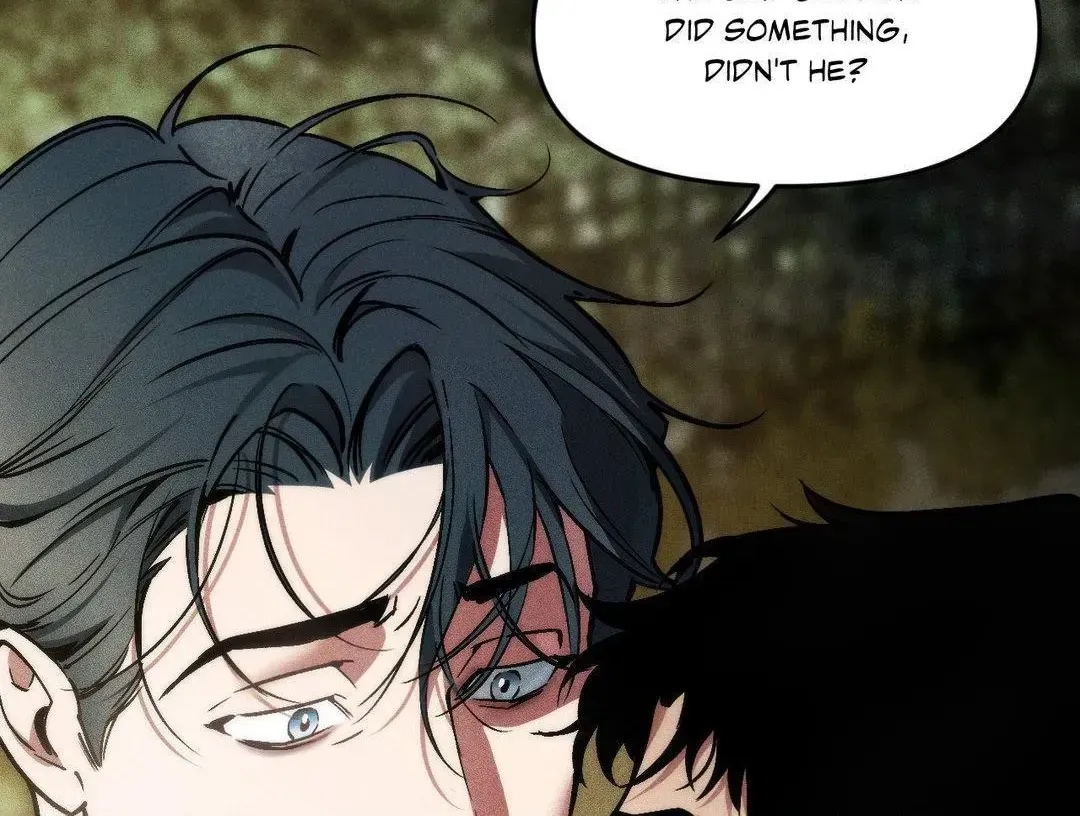 Read Swallow You Whole chapter 3.2 image 3 on Lezhin