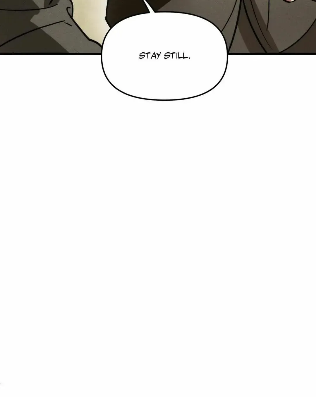 Read Swallow You Whole chapter 3.2 image 31 on Lezhin