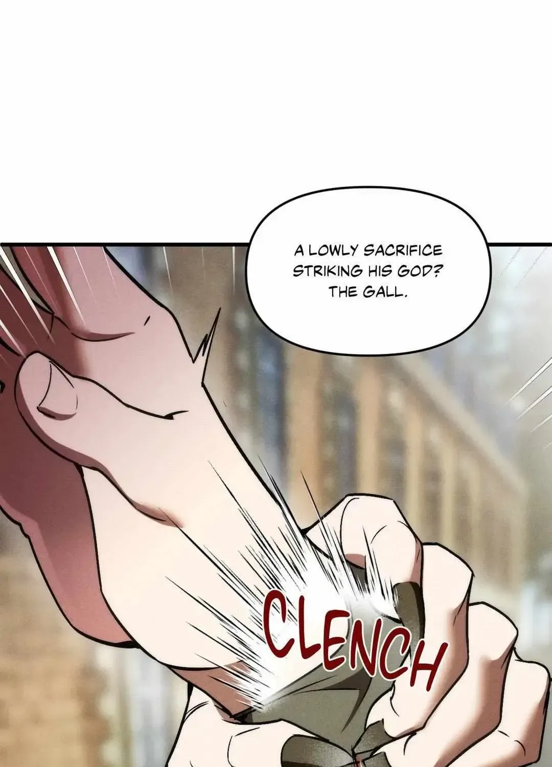 Read Swallow You Whole chapter 3.2 image 32 on Lezhin