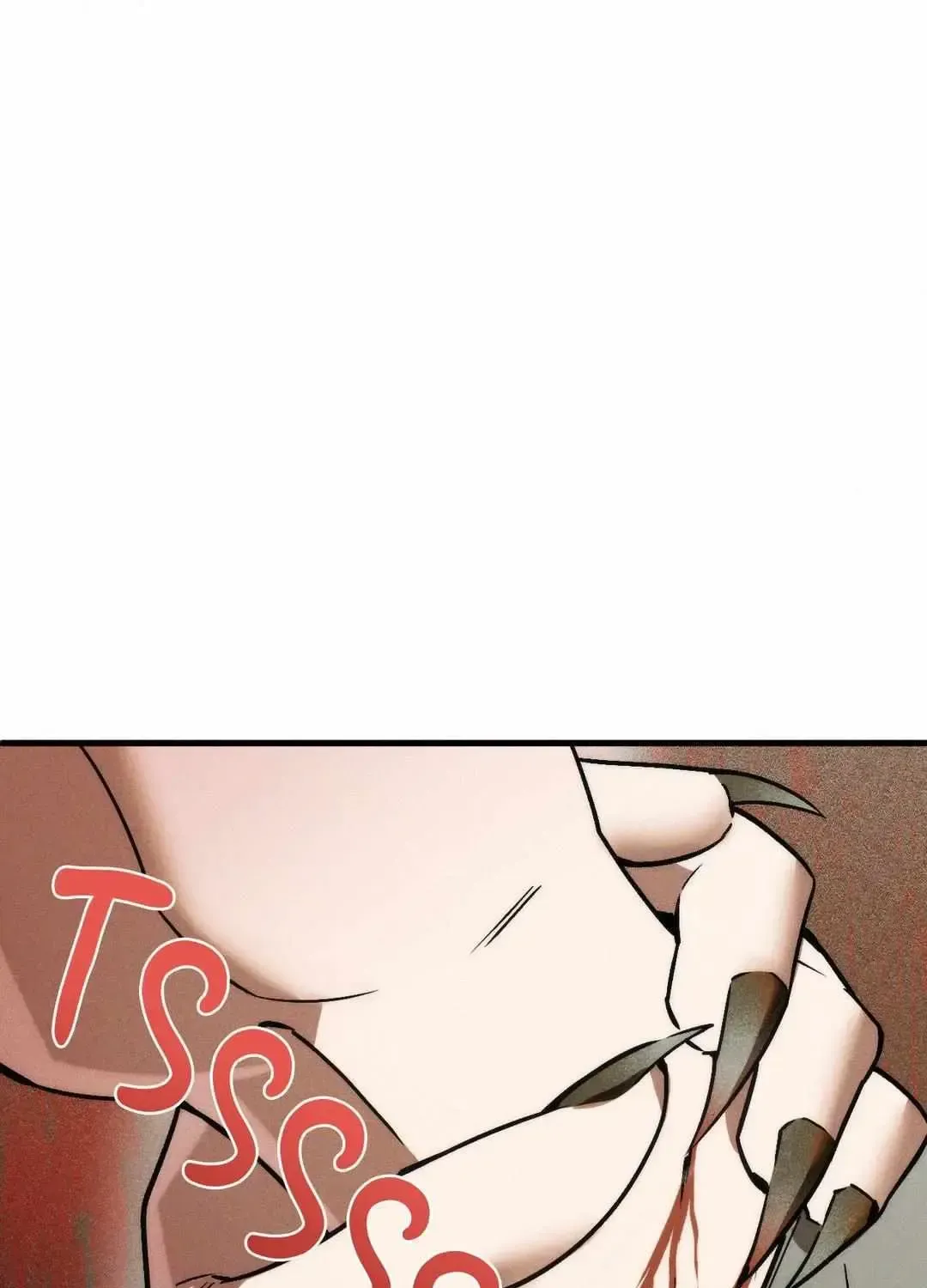 Read Swallow You Whole chapter 3.2 image 34 on Lezhin