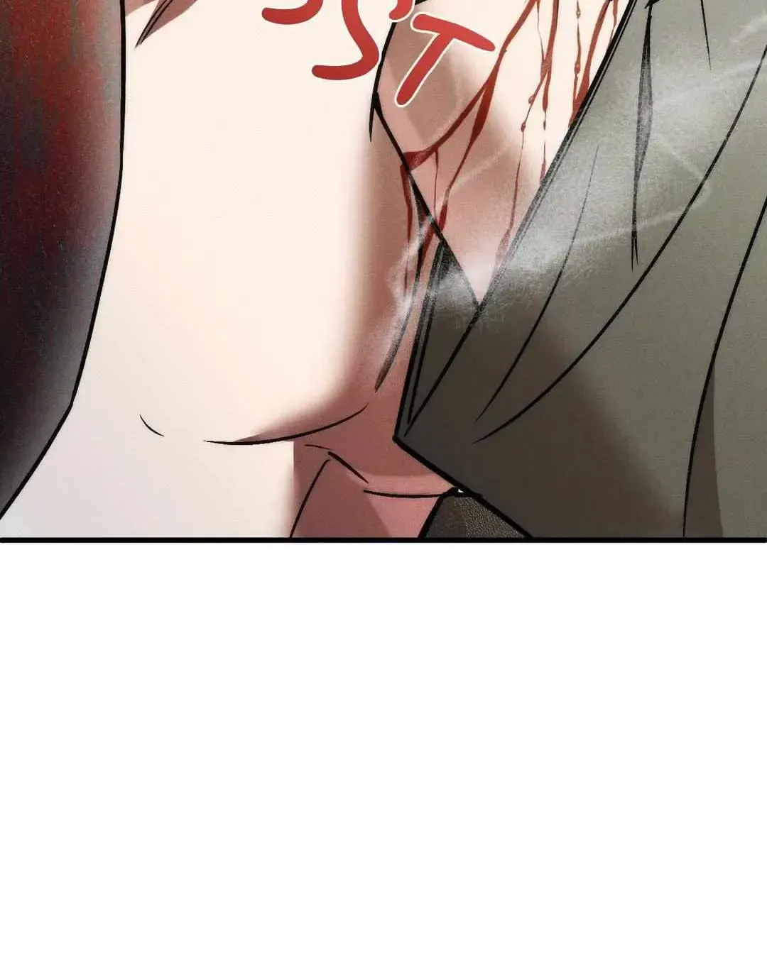 Read Swallow You Whole chapter 3.2 image 35 on Lezhin