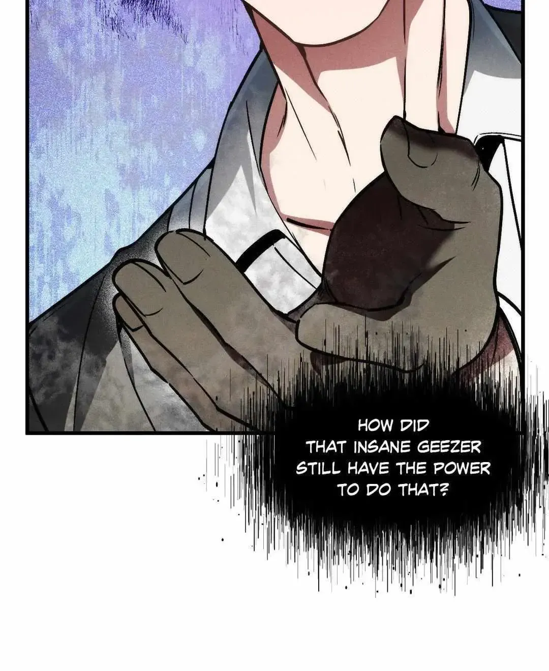 Read Swallow You Whole chapter 3.2 image 41 on Lezhin