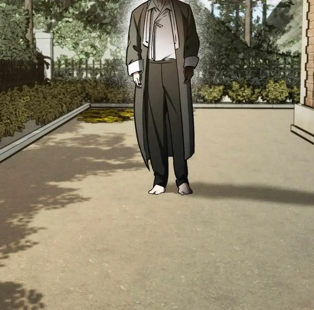 Read Swallow You Whole chapter 3.2 image 43 on Lezhin