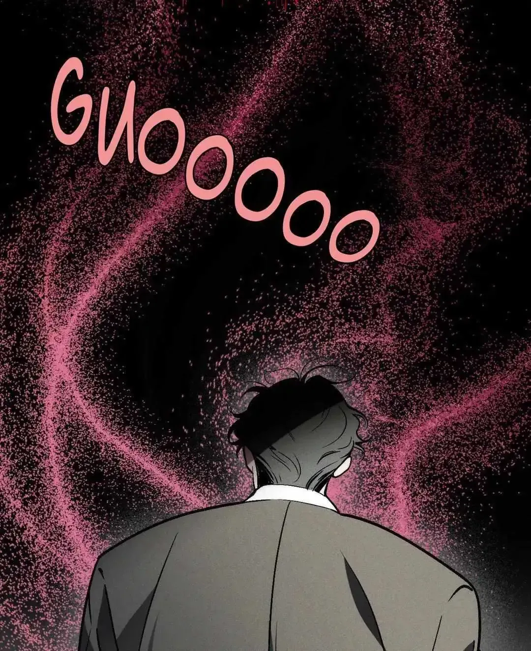 Read Swallow You Whole chapter 3.2 image 45 on Lezhin