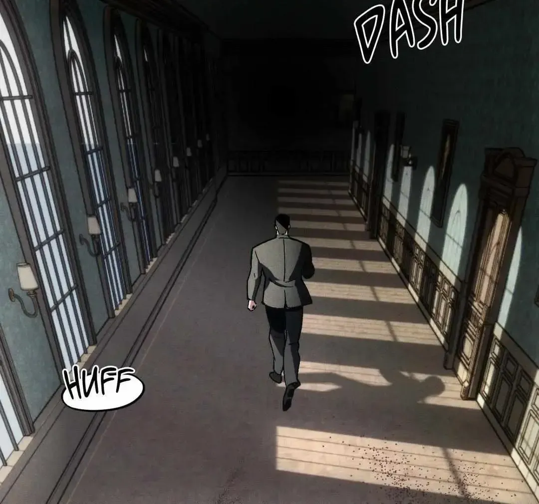 Read Swallow You Whole chapter 3.2 image 47 on Lezhin