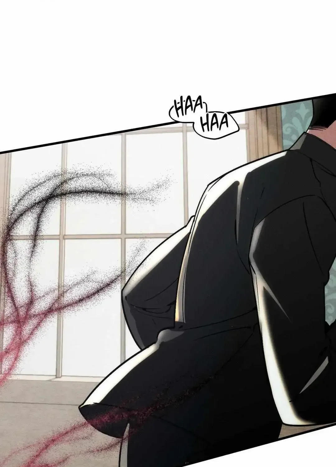 Read Swallow You Whole chapter 3.2 image 51 on Lezhin