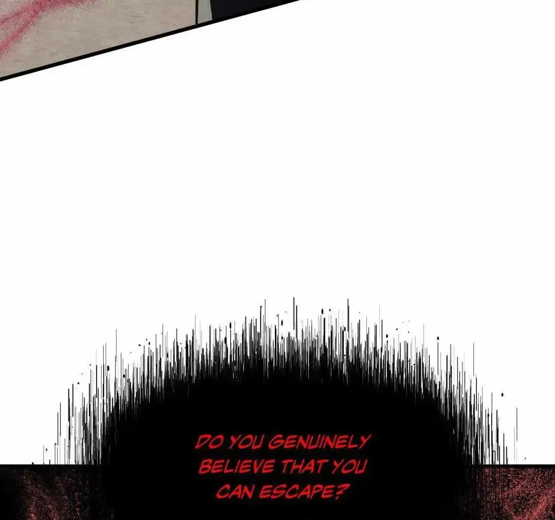 Read Swallow You Whole chapter 3.2 image 52 on Lezhin