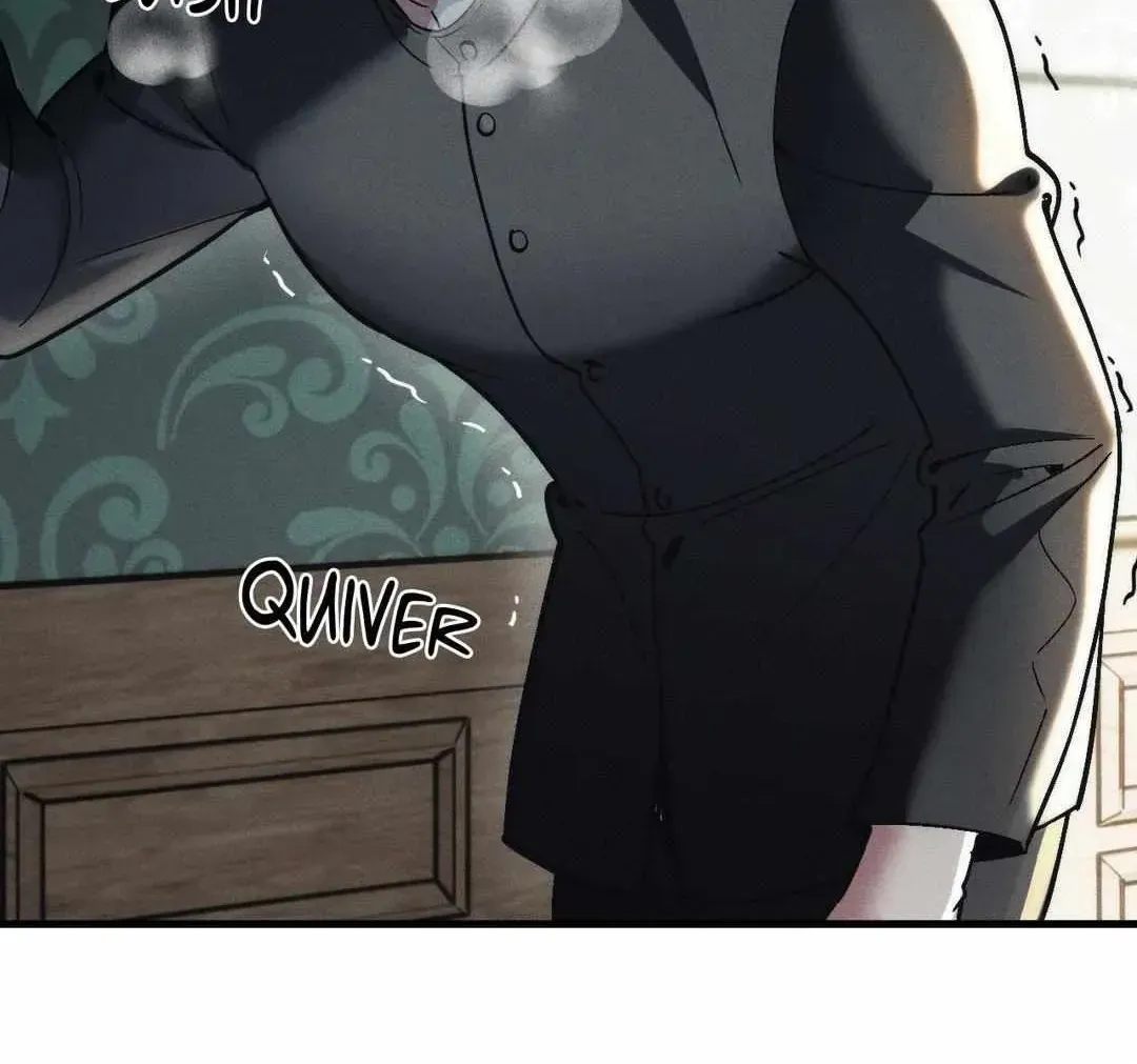 Read Swallow You Whole chapter 3.2 image 56 on Lezhin