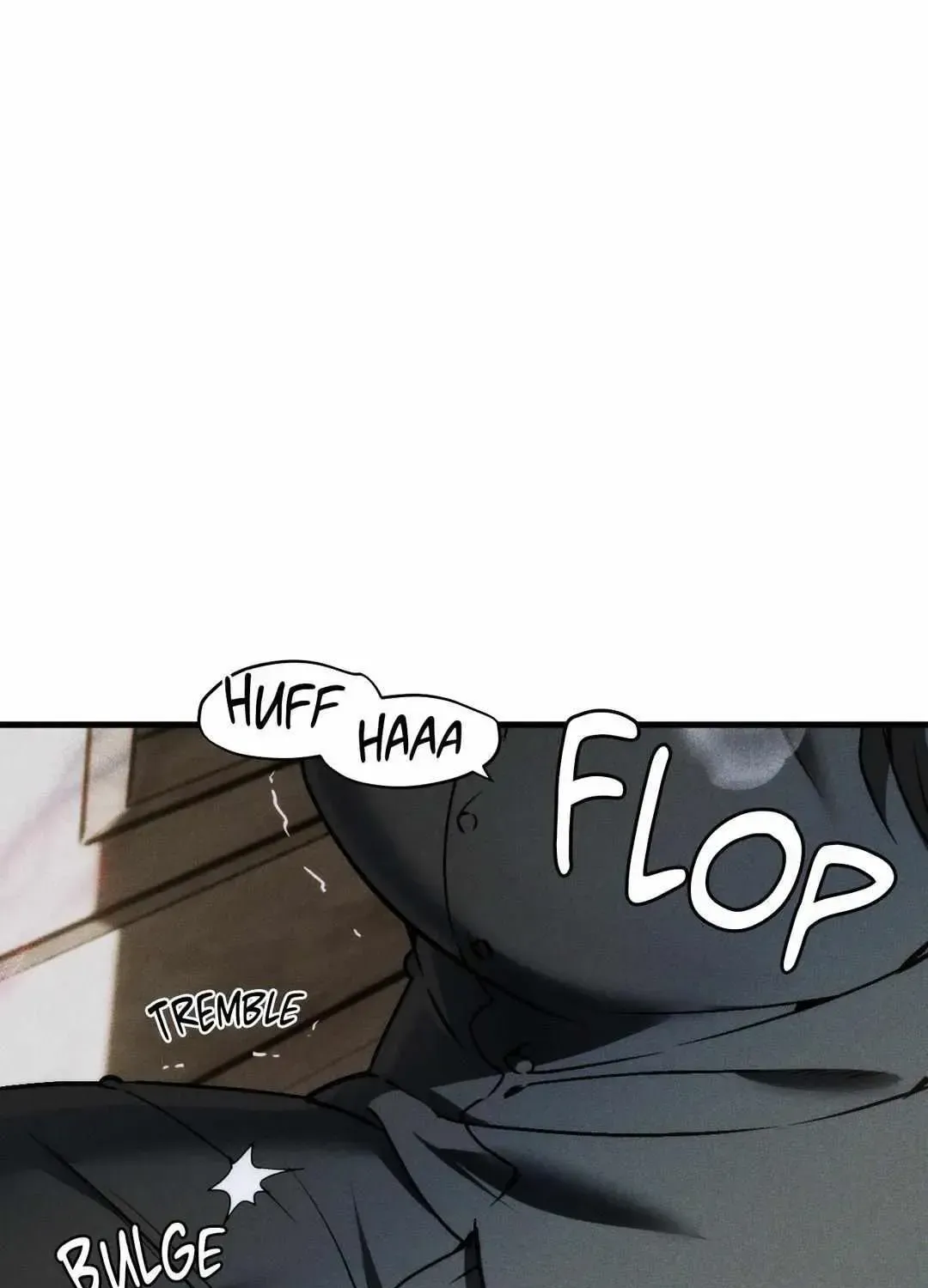 Read Swallow You Whole chapter 3.2 image 57 on Lezhin