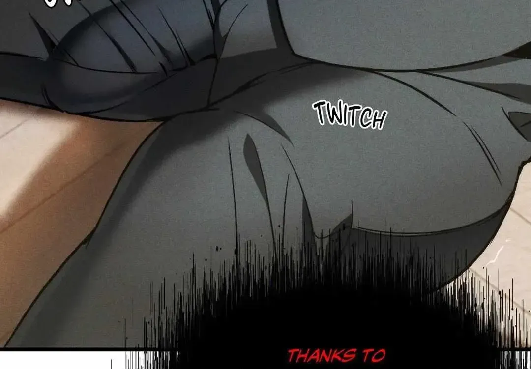 Read Swallow You Whole chapter 3.2 image 58 on Lezhin