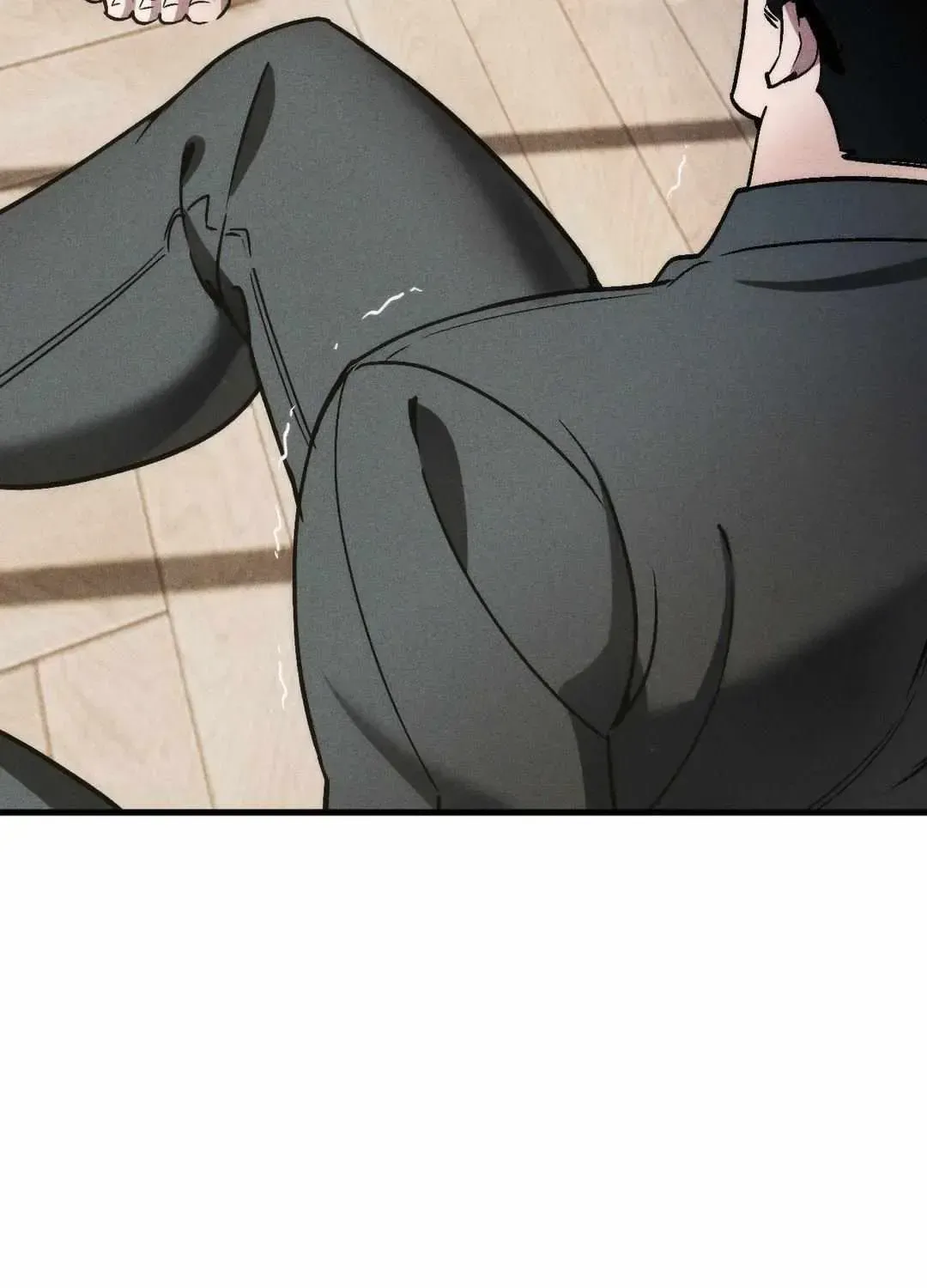 Read Swallow You Whole chapter 3.2 image 61 on Lezhin