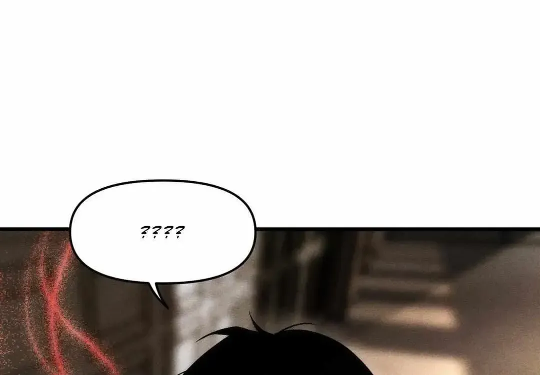 Read Swallow You Whole chapter 3.2 image 62 on Lezhin