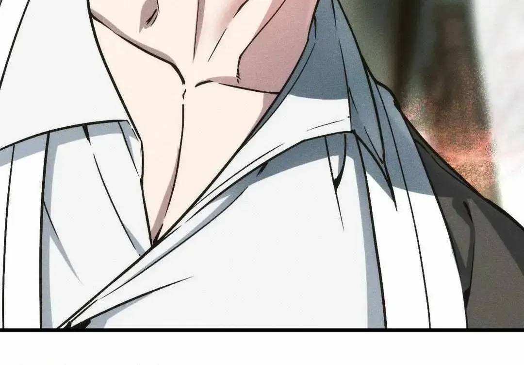 Read Swallow You Whole chapter 3.2 image 66 on Lezhin
