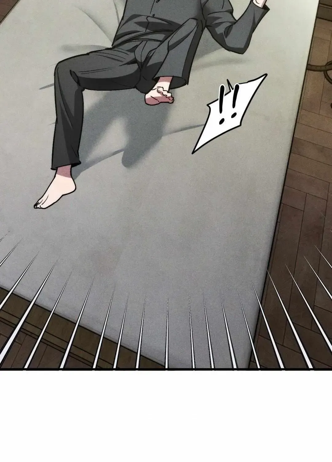 Read Swallow You Whole chapter 3.2 image 69 on Lezhin