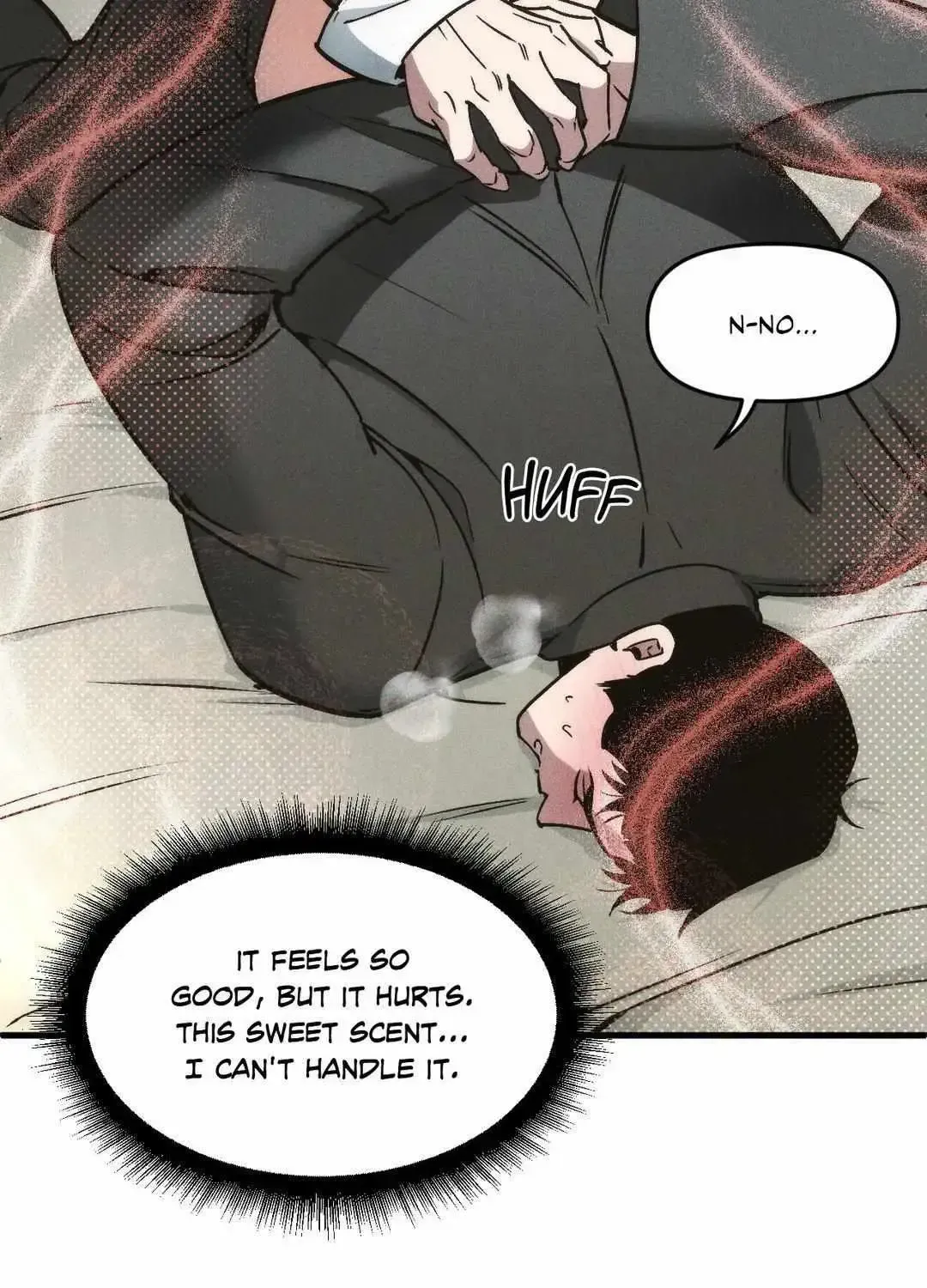 Read Swallow You Whole chapter 3.2 image 73 on Lezhin
