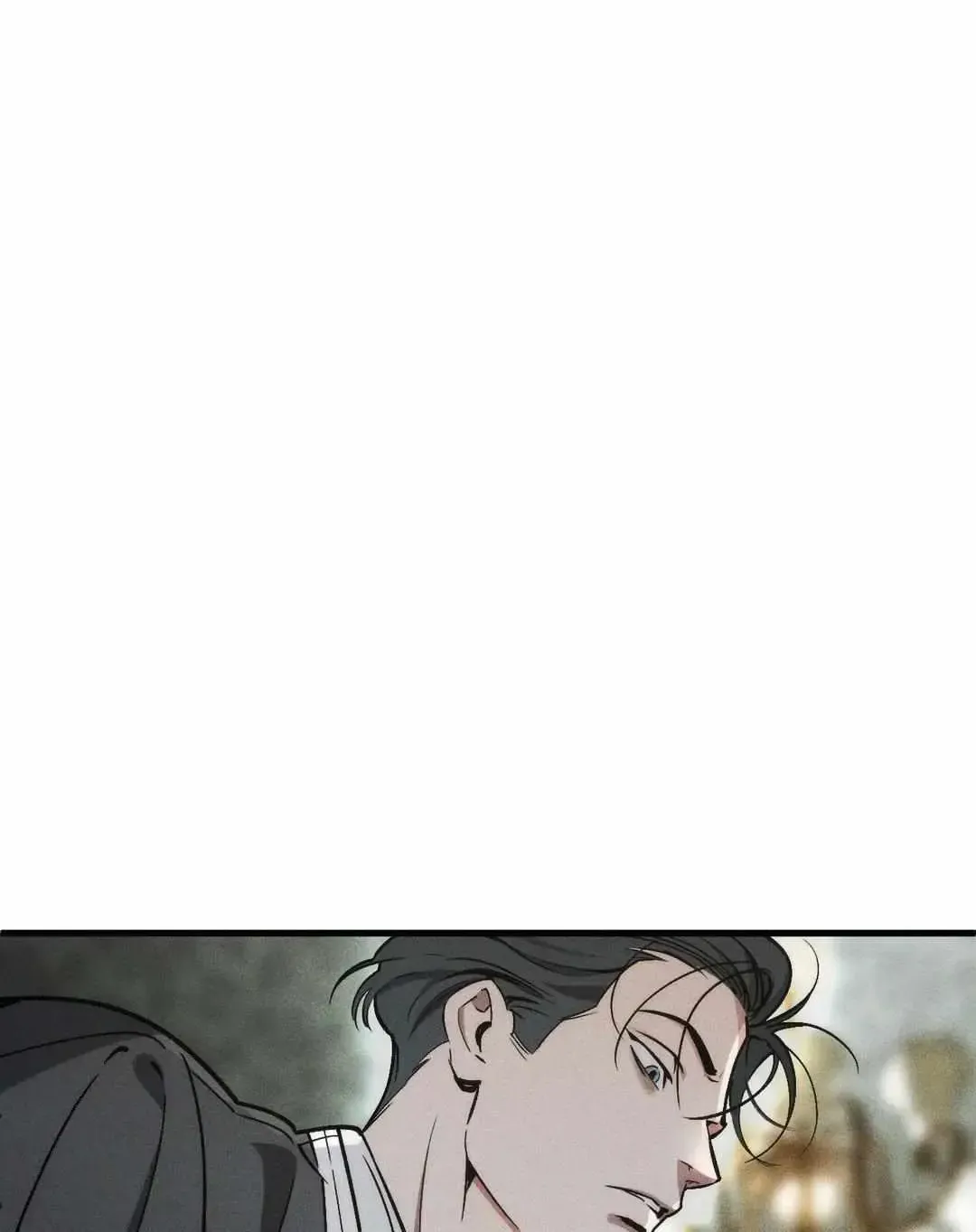 Read Swallow You Whole chapter 3.2 image 74 on Lezhin
